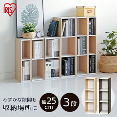 https://thumbnail.image.rakuten.co.jp/@0_mall/rackworld/cabinet/jishahin48/506478.jpg