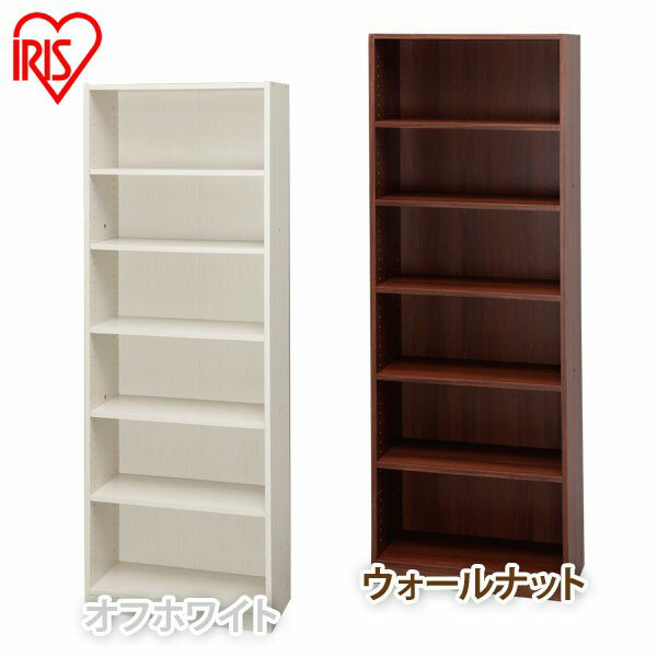 ��10%off�ե��顼�ܥå��� ���ڡ����ե��åȥ�å�(��60�߱���29�߹⤵180) S-SFR1860 �����ꥹ������� �����޼�Ǽ 60cm ���å��� ���ɥ꡼ ��Ǽ ���̽� �ȥ��� ��ê ���̼�Ǽ ���եۥ磻�ȡ���������ʥå�[2603SE]