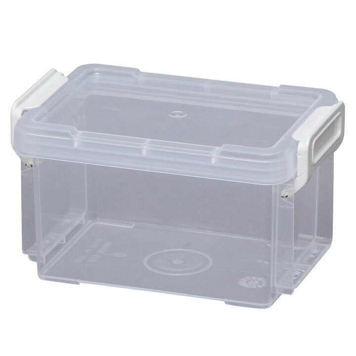ジョイントケース JIC-MD アイリスオーヤマ rackworld-10066085 Rack World サンプル画像3