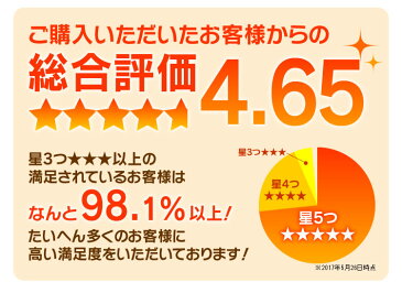 ハンガーラック メタルラック 5段 幅91 奥行46 高さ178.5 25mm キャスター付送料無料 スチールラック メタルラック 25mm ラック スチール シェルフ メタル スチールシェルフ メタルシェルフ ワイヤーラック 棚 アイリスオーヤマ