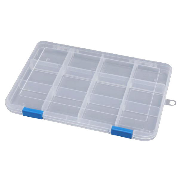 ں25%OFFۥꥢ CC-252S[2512SE]