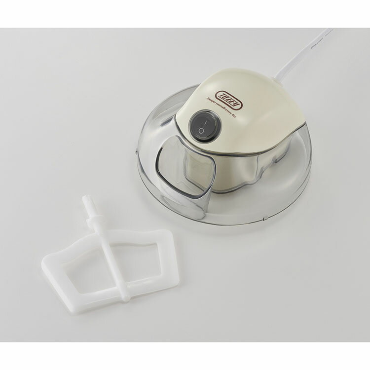 アイスクリームメーカー 手作りアイス Toffy アイスクリームメーカー K-IS11アイスクリームメーカー 手作りアイス Toffy おしゃれ アイスクリーム お家で手作り 自家製アイスクリーム 約15分 カンタン レシピ付き パーティー デザイン家電 ラドンナ