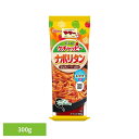 パスタソース マ・マー ナポリタン 具入りケチャッピーナポリタン マ・マー 日清製粉ウェルナ 簡単 パスタ パスタソース レトルト 常温 インスタント ストック...