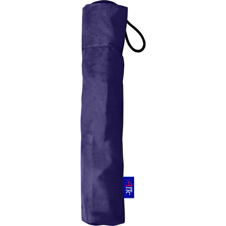 Air�ܡ�60cm�� 834-008�� �ޤꤿ���߻� Ķ�����޾��߻� ���� �������� ��˥��å��� �����ƥʥ֥� �������� �������� Ķ���� �饤�ȥ��졼 �ͥ��ӡ� �֥�å�[2603SE]