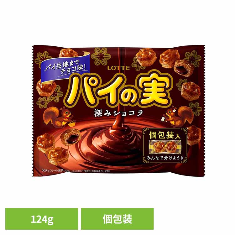 ���祳��̣�臘�ѥ��μ¥������ѥå��㿼�ߥ��祳��� LOTTE ���祳�ۻ� �������ѥå� �ѥ��μ� ���ߥ��祳�� �������� ���� �� ������ �ѡ��ƥ��� ���å�