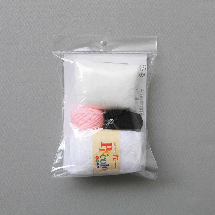 �������濫�ߤ���ߥ��å� H306-177���ߤ���� ���Ԥ� ���ꥭ�å� �������� ���襤�� ��� �������� �ϥ���� ������ ��B��