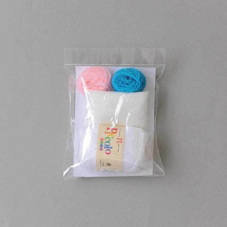 ����ꥪ���ߤ���ߥ��å� H306-185���ߤ���� ���Ԥ� ���ꥭ�å� ����ꥪ ���ʥ������ ��� ���ʥ������ �ݥ�ݥ�ץ�� �ݥ���å� ��B��