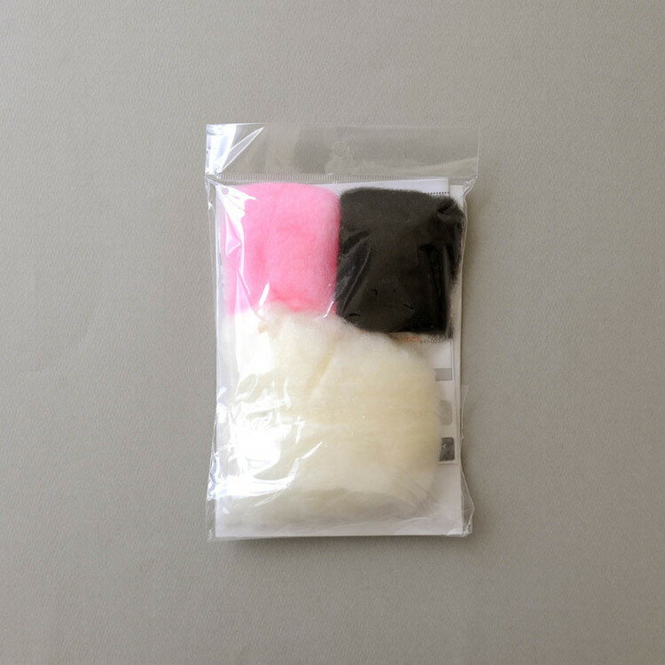 �ˡ��ɥ�ե���ȤǤĤ��� H468-000-100�ˡ��ɥ�ե���� ���ӥե���� ���ꥭ�å� �������� ���襤�� ��� �������� �ϥ���� ������ ����ޤ󤸤夦 ���� �����ڥ����� �İ������Υ��復�� ��B��