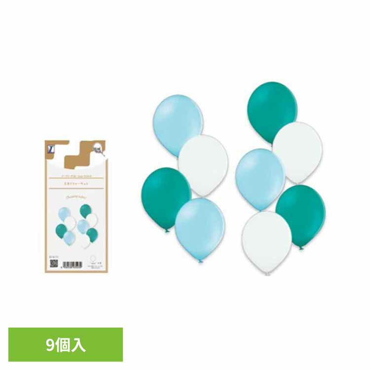 �ѡ��ƥ����ǥ��졼����󥭥å� �ߥ˥��å� ���������㡼�٥å� 0723060004��С��Х롼�� �Х롼�� �С����ǡ� ���� ���ˤ� �������� ���� �Ǥ� �ѡ��ƥ��� SNS