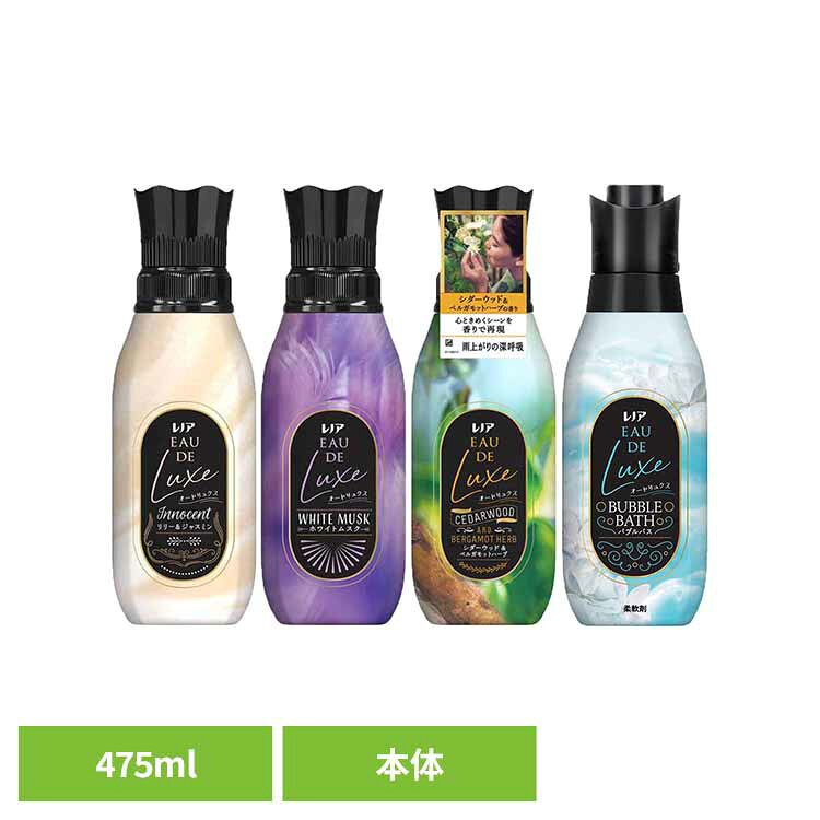 ��Υ������ɥ�奯�� ���� ����� P&G ��Υ�