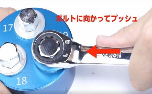 �ץå��奮��������å� APG-10 ����10mm ���å����֥졼�� AXBRAIN �ץå��夷�Ʋ󤹤��� �������ز�ǽ ���� ����