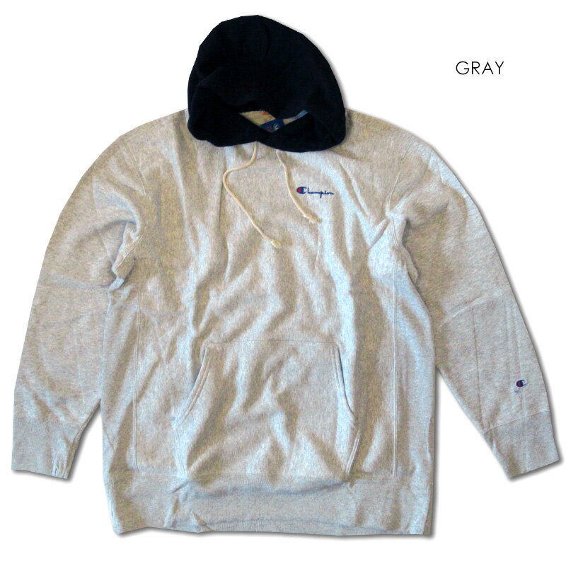 大特価★チャンピオン プルオーバー パーカー メンズ レディース 裏起毛 USAモデル 大きいサイズ ゆったり 韓国 スポーツ 秋 冬 スウェット スエット Champion CEM660 213660 COLORBLOCK PULLOVER HOOD