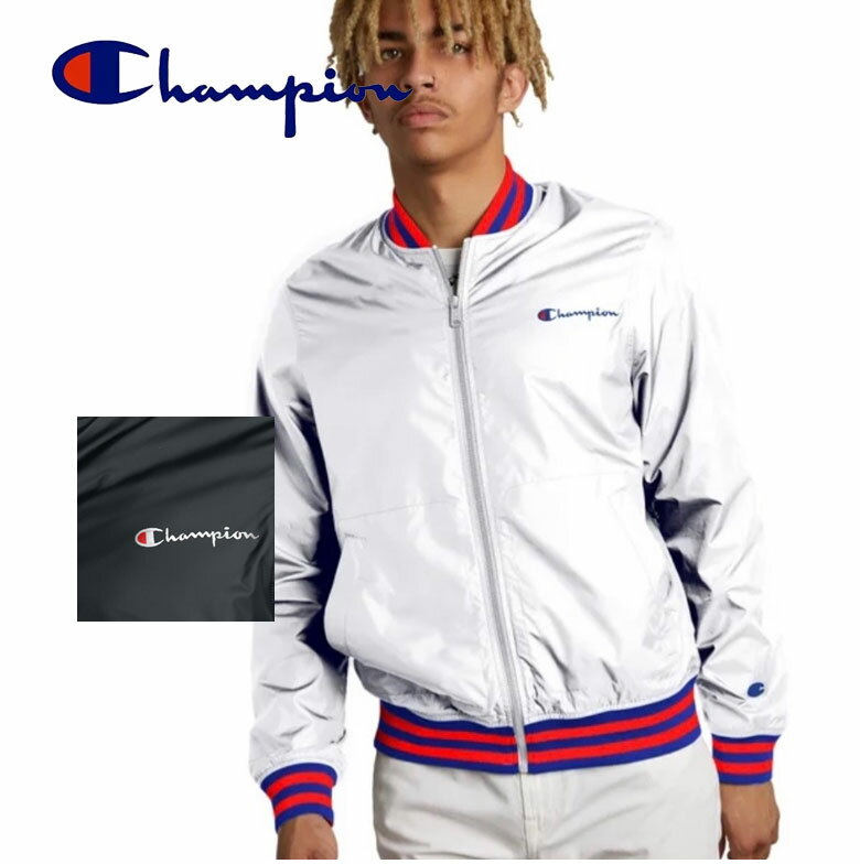 【期間限定 3,980円】　Champion チャン