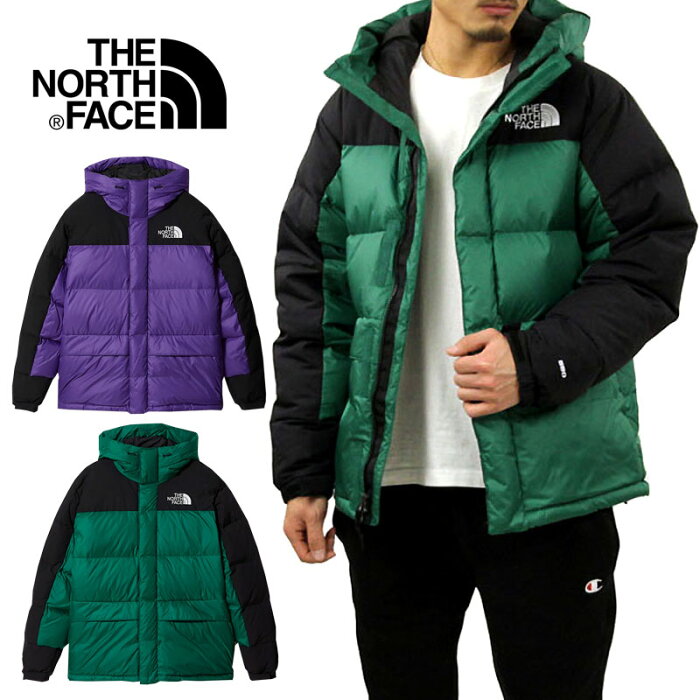 大特価★THE NORTH FACE ザノースフェイス M HMLYN DOWN PARKA NF0A4QYX メンズ ダウンジャケット アウター 中綿 フェザー アウトドア ヒマラヤン 【あす楽対応】 送料無料