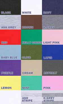 アメリカンアパレル(americanapparel)米国製 全品在庫限り!FINE JERSEY S/S T-SHIRTファインジャージー クルーネック 半袖Tシャツ 【男女兼用】小さいサイズ XS 大きいサイズ L XL 多めアメリカン アパレルアメアパAMERICAN APPAREL