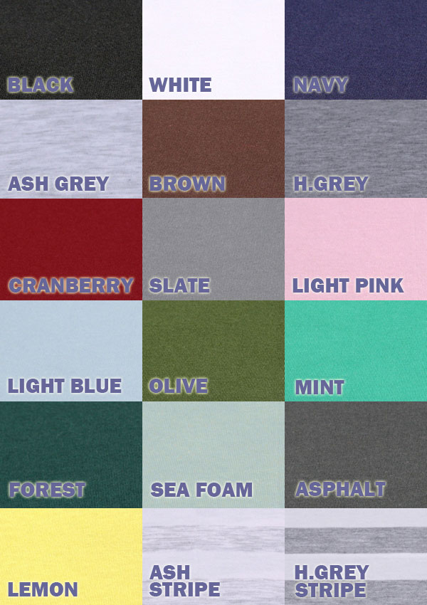 アメリカンアパレル(americanapparel)米国製　全品在庫限り！FINE JERSEY S/S V-NECKファインジャージー　Vネック　半袖Tシャツ【男女兼用】大きいサイズ L XL 多めアメリカン　アパレルアメアパAMERICAN APPAREL