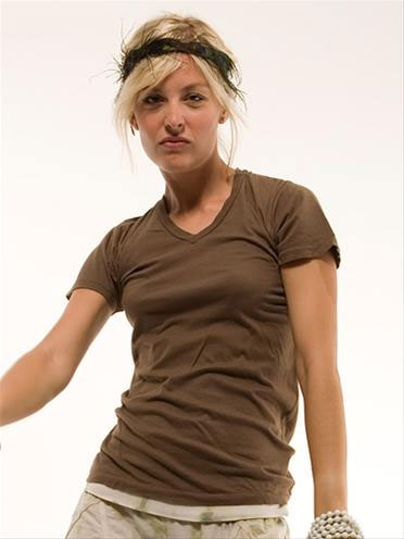 V-GANORGANICV-NECK�������˥å�Ⱦµ�֥ͥå��ԥ���ġ��˽����ѡۥ��륿�ʥƥ��֥��ѥ�륪�륿�ʥƥ��֥��ѥ�륪�륿�ͥ��ƥ��֥��ѥ�륪�륿�ͥ��ƥ��֥��ѥ��ALTERNATIVEAPPARELALTERNATIVEAPPAREL���륢��