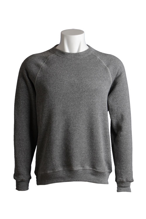 ALTERNATIVEAPPAREL�ڥ��륿�ʥƥ��֥��ѥ���THECHAMPL/SRAGLANFLEECEĹµ�饰��󥹥꡼�֥��롼�������åȡ��˽����ѡ�