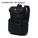 Columbia RrA TREK 28L RUCKSACK 2032571 obNpbN Y fB[X bNTbN gbN obO  ΂ Y fB[X m[gp\R PC 15C` o JWA AEghA Lv Ro oR X|[c Mtg v[g ubN