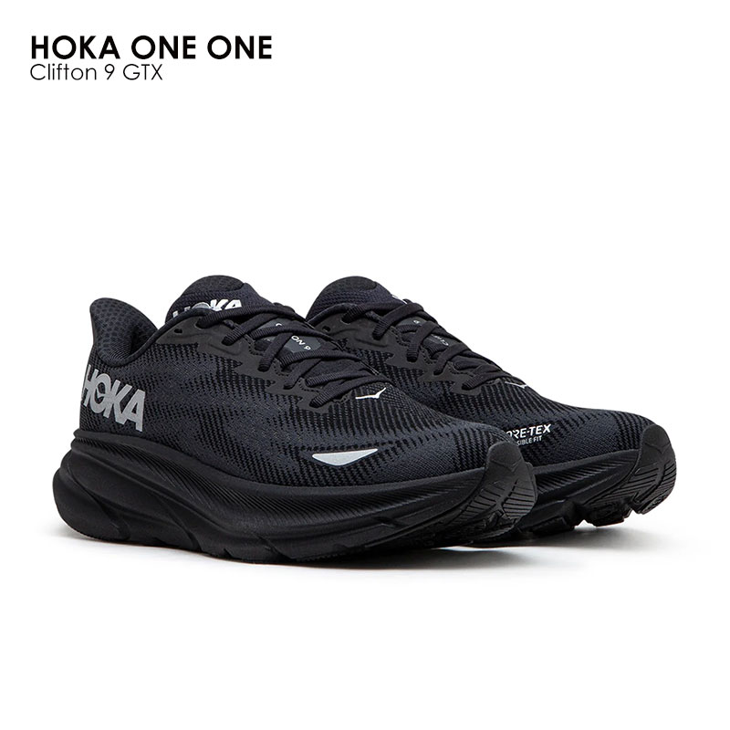 楽天市場】hoka oneone clifton 9(靴サイズ(cm)26.5)の通販 楽天市場】hoka oneone clifton 9(靴サイズ(cm)26.5)の通販