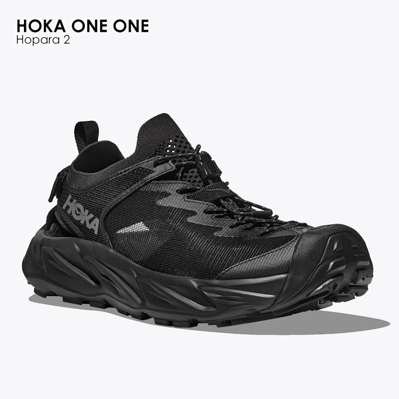 楽天市場】hoka one one hopara(靴サイズ(cm)23.0)の通販 楽天市場】hoka one one hopara(靴サイズ(cm)23.0)の通販