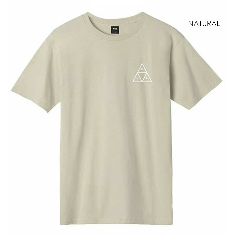 huf tシャツ