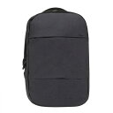 【並行輸入品】 INCASE インケース CITY BACKPACK CL55450 24l バックパック リュック ビジネス メンズ レディース