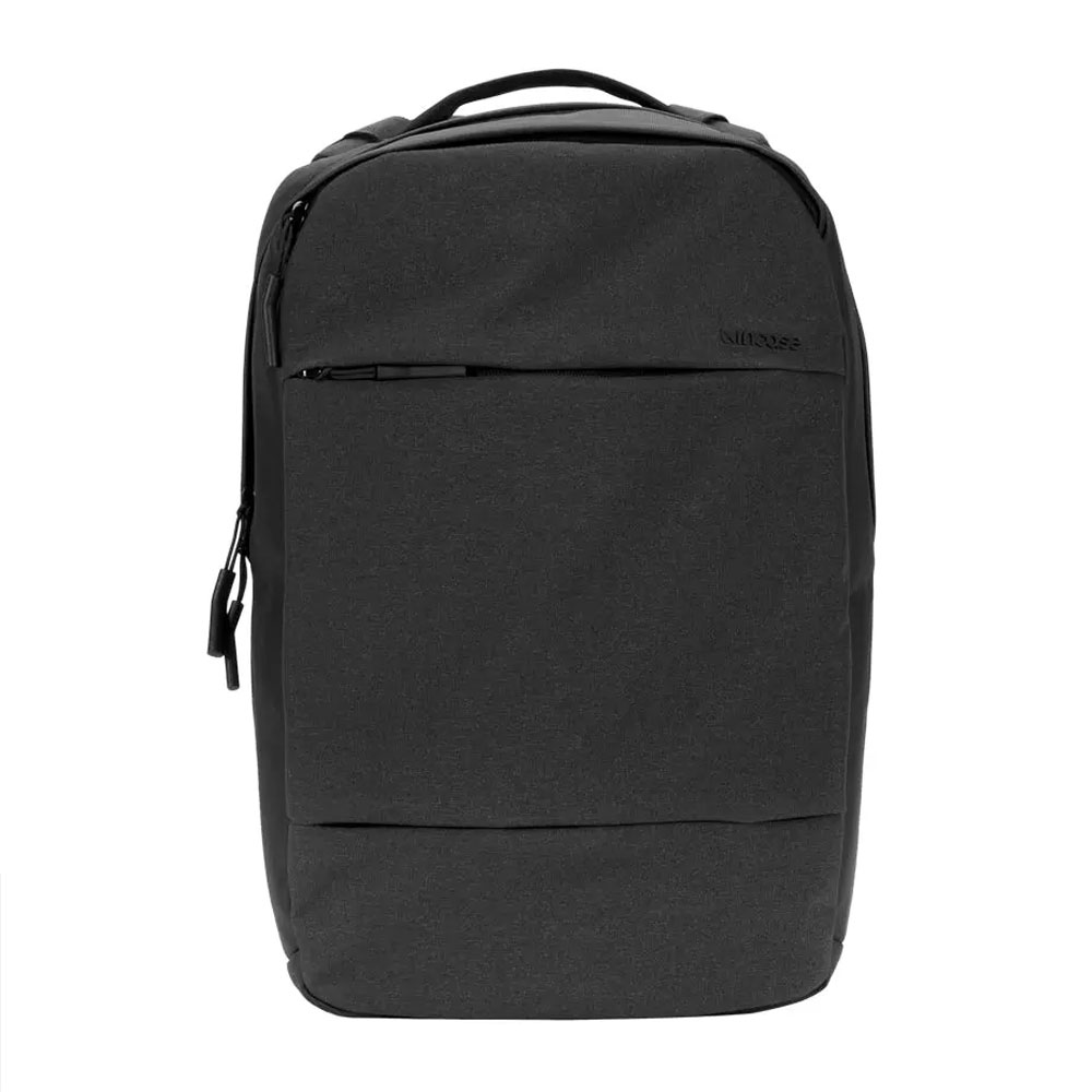 INCASE 󥱡 CITY COMPACT BACKPACK CL55452 19.7L Хåѥå å ӥͥ  ...