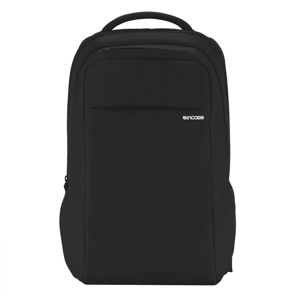 INCASE 󥱡 ICON SLIM BACKPACK CL55535 28.8L Хåѥå å ӥͥ  ǥ...