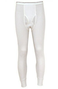 LONGJOHNS65/35PANTSNATURAL���󥰥����65/35�����ޥ�ѥ�ĥʥ����륤��ǥ�INDERA�����ޥ�THERMAL�⡼����MORGAN�ڥС�����yokohama0918��