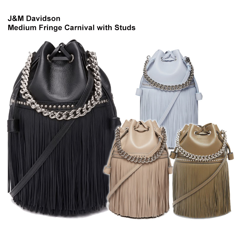 楽天市場】j&m davidson カーニバル(カラーブルー)の通販 楽天市場】j&m davidson カーニバル(カラーブルー)の通販