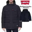 送料無料 LEVI’S リーバイス LM0RP320 Arctic Cloth M