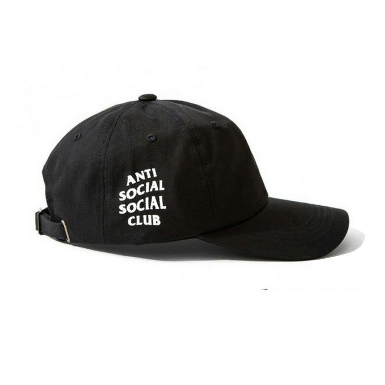 本店は Anti Social Social Club アンチソーシャルソーシャルクラブ キャップ メンズ レディース Weird Cap ブラック ホワイト 定番 ローキャップ 帽子 17 70 40 008 ラクティブ 店 Engineering Uclaextension Edu 本店は Anti Social Social Club アンチソーシャルソーシャルクラブ キャップ メンズ レディース Weird Cap ブラック ホワイト 定番 ローキャップ 帽子 17 70 40 008 ラクティブ 店 Engineering Uclaextension Edu