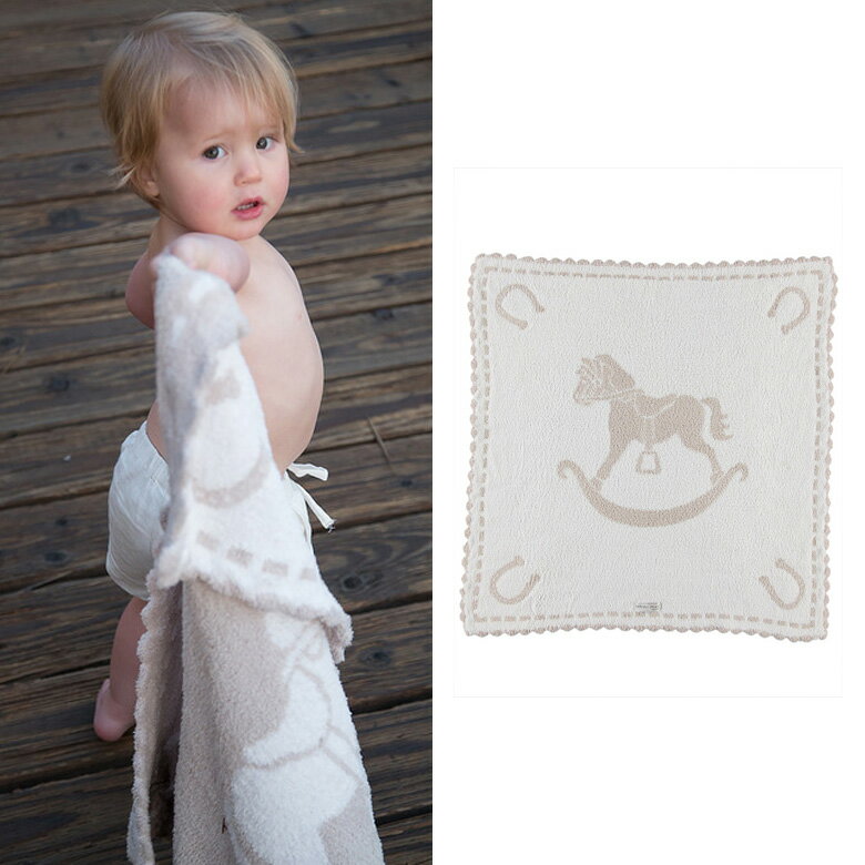 信頼 Barefoot Dreams ベアフットドリームス コージーチック ドリーム レシービング ブランケット ベビーブランケット Cozy Chic Scalloped Receiving Blanket B551 28 Ho ルームウェア Giongnoithanky Vn