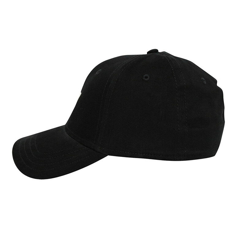 GENTSジェンツメンズキャップBC-1103LONESTARCAPBLACKブラックストリートレディースユニセックス帽子ファッションハリウッドセレブロンハーマンペアプレゼント