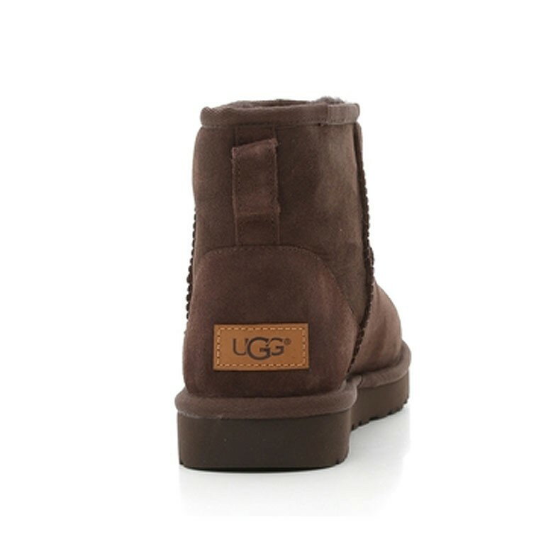 新品 Mini Ugg Sale シープスキン 正規品 Classic Usli靴 セール 5854 Sale アグ ムートンブーツ 送料無料 Ugg アグ モカシン 通販 オンライン 店舗 Classic Mini クラシック ミニ ムートンブーツ モカシン ブーツ ファー ボア シープスキン スエード セレブ 新品 Mini Ugg Sale シープスキン 正規品 Classic Usli靴 セール 5854 Sale アグ ムートンブーツ 送料無料 Ugg アグ モカシン 通販 オンライン 店舗 Classic Mini クラシック ミニ ムートンブーツ モカシン ブーツ ファー ボア シープスキン スエード セレブ