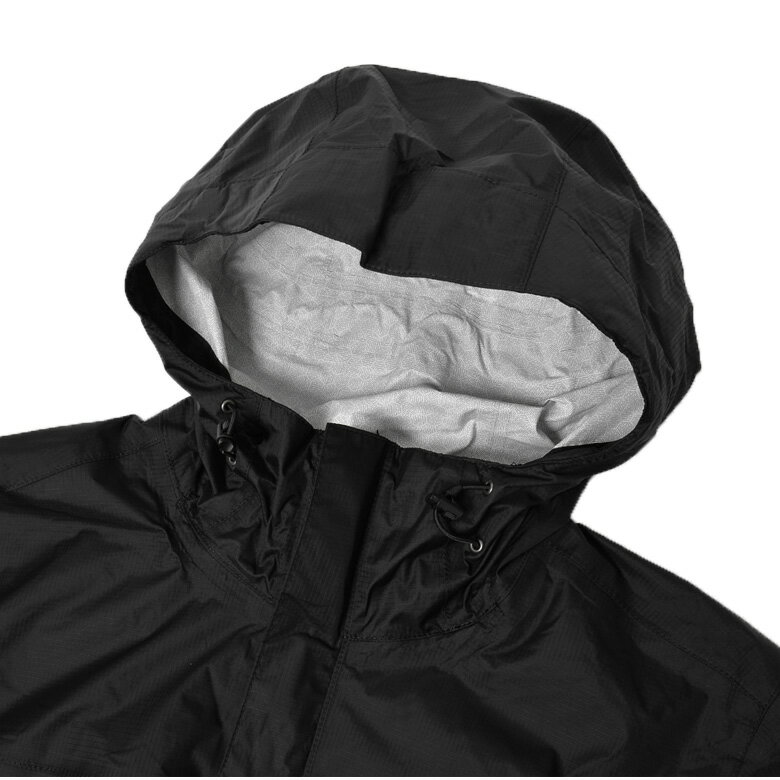 高級感 ノースフェイス パーカー The North Face マウンテンジャケット マウンテンパーカー メンズ ジャケット Venture Jacket ベンチャージャケット ナイロンジャケット アウター 人気 長袖 フード アウト Www Meliore Ca 高級感 ノースフェイス パーカー The North Face マウンテンジャケット マウンテンパーカー メンズ ジャケット Venture Jacket ベンチャージャケット ナイロンジャケット アウター 人気 長袖 フード アウト Www Meliore Ca