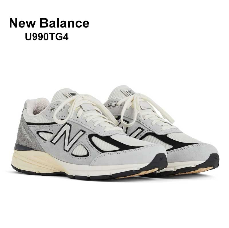 楽天市場】ニューバランス 990v4 greyの通販 楽天市場】ニューバランス 990v4 greyの通販