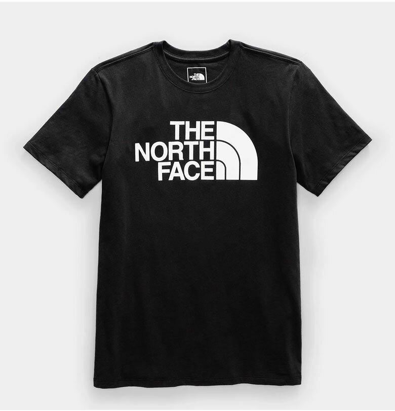 THE NORTH FACE ノースフェイス