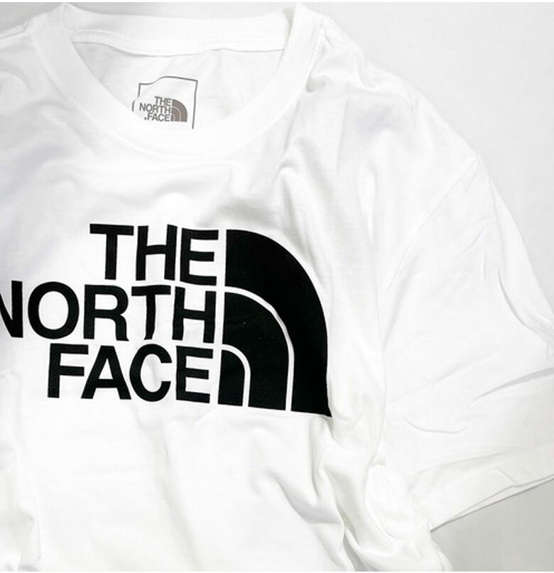 THE NORTH FACE ノースフェイス