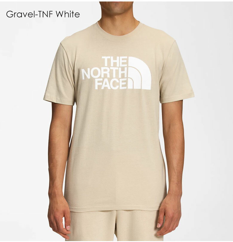 THE NORTH FACE ノースフェイス