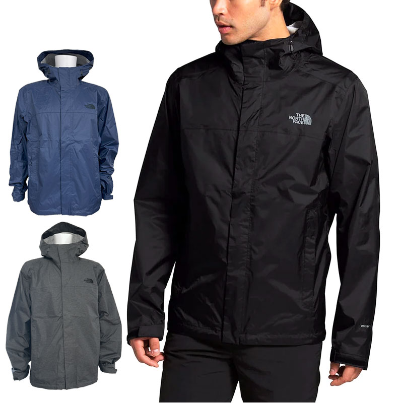 楽天市場】the north face ザ ノースフェイス venture 2 jacket 楽天市場】the north face ザ ノースフェイス venture 2 jacket
