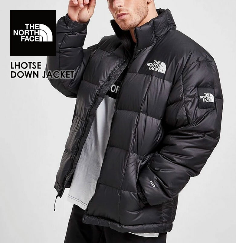 楽天市場】lhotse down jacketの通販 楽天市場】lhotse down jacketの通販