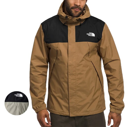 THE NORTH FACE ノースフェイス ANTORA JACKET アントラ ジャケット NF0A7QEY 定番 メンズ マウンテン ナイロン アウトドア レジャー ベンチャー USモデル アウター ノース ギフト プレゼント THE NORTH FACE ノースフェイス ANTORA JACKET アントラ ジャケット NF0A7QEY 定番 メンズ マウンテン ナイロン アウトドア レジャー ベンチャー USモデル アウター ノース ギフト プレゼント