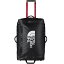 約94L ザ ノース フェイス キャリーバッグ キャリーケース THE NORTH FACE BASE CAMP VOYAGER 29 ROLLE..