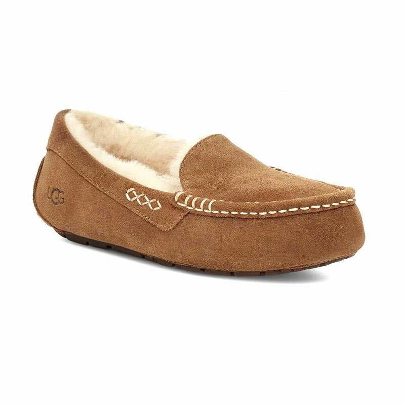 楽天市場】ugg 23(モカシン|レディース靴):靴の通販 楽天市場】ugg 23(モカシン|レディース靴):靴の通販