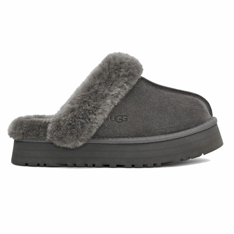 楽天市場】ugg サンダル（カラーグレー）（靴）の通販