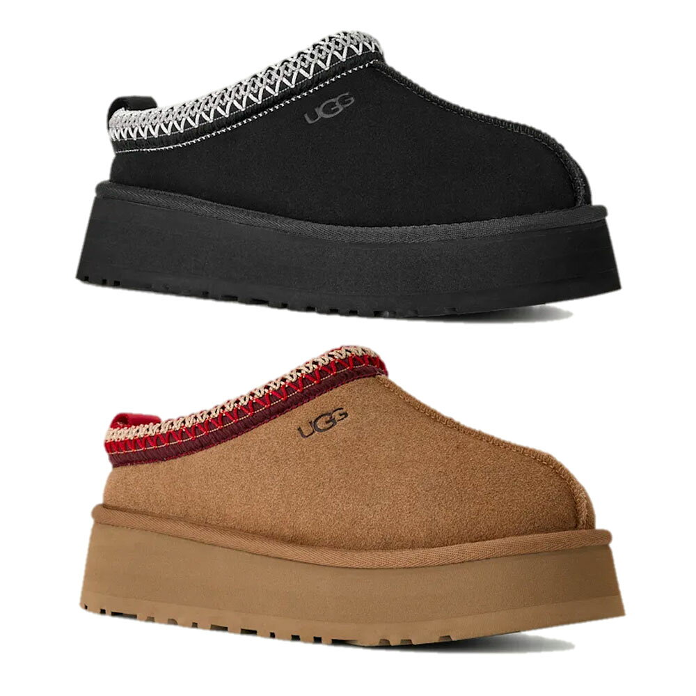 楽天市場】ugg tazz（レディース靴｜靴）の通販