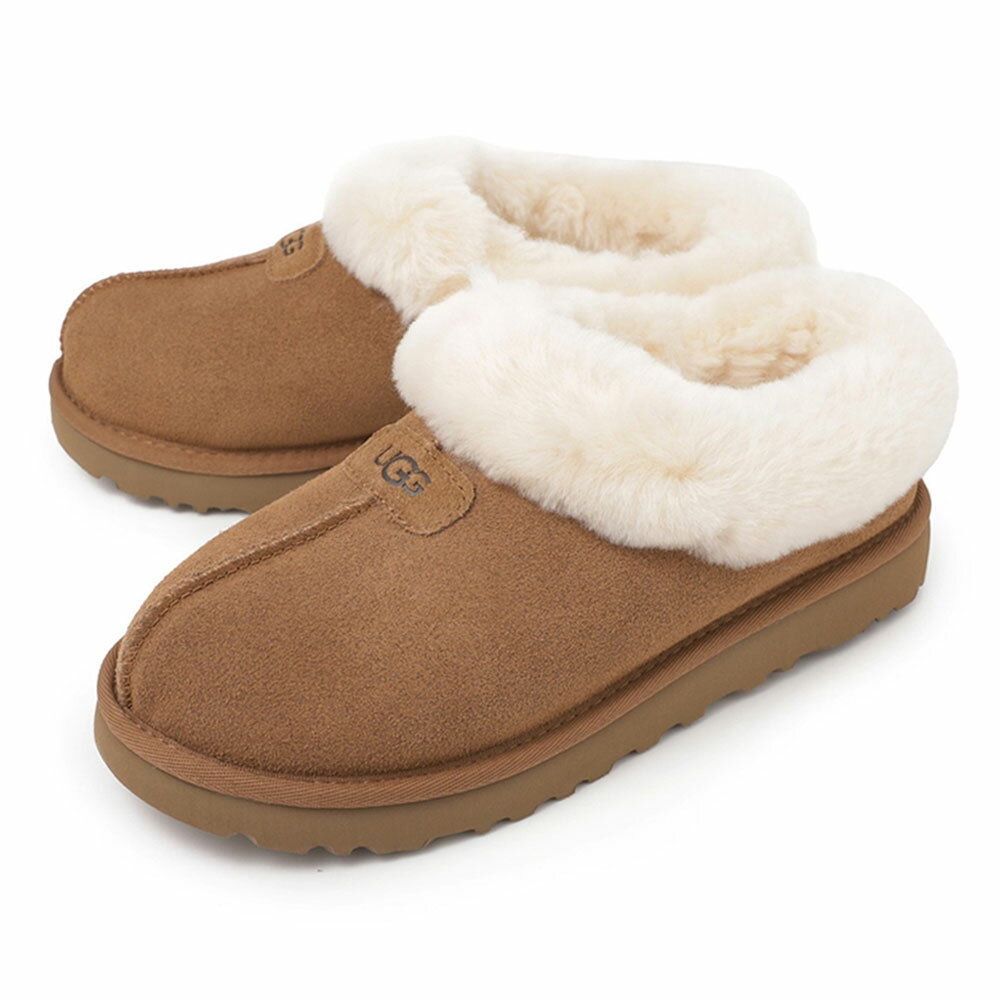 UGG ���� �����å� Tazzette 1134810 ����åݥ� �ե��� �֡��� ��ǥ����� �ࡼ�ȥ� �����ץ����� �ɴ� ���� ���� �������� ���¹�͢���ʡ�