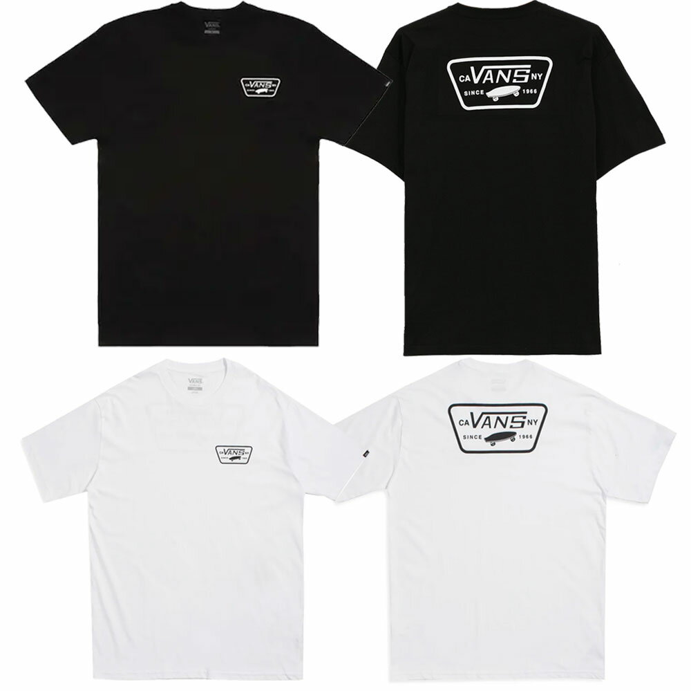 楽天市場】VANS Tシャツ コラボ（サイズ（S/M/L）SS）（メンズ